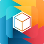 Logo of lifebox android Application 